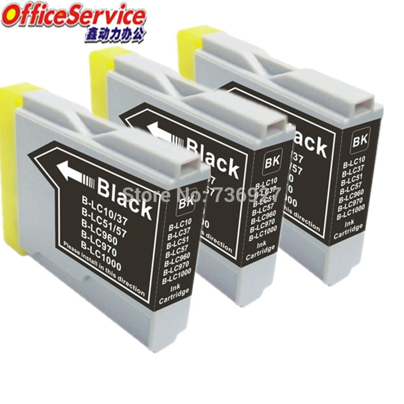 Brother DCP-130C 1430*1440 ũ īƮ DCP-560CN Brother MFC-465CN 1430 1440 1440 1440 1440 1440 1440 1440 1440 ũ īƮ
